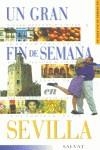 SEVILLA | 9788434518094 | BRISS, LISA
