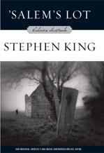 SALEM'S LOT (NUEVA ED. ILUSTRADA) | 9788401336386 | KING, SPTEPHEN