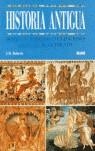 HISTORIA ANTIGUA | 9788480765732 | ROBERTS, J.M.