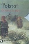 GUERRA Y PAZ, ESTUCHE | 9788420698922 | TOLSTOI, LEÓN