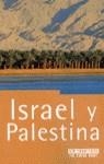 ISRAEL Y PALESTINA | 9788440692085 | JACOBS, DANIEL