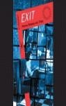 EXIT. PREMI RELATOS CON CLASE | 9788420441849 | GIRALT ARNELLA, SALVADOR