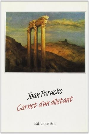 BOCCATO DI CARDINALI | 9788475021355 | DRACS,OFELIA