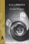 HIJAS DEL VICARIO, LAS | 9788493653330 | LAWRENCE, D. H.