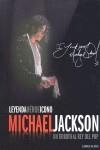 MICHAEL JACKSON | 9788492809219 | ALDIS JAMES