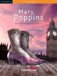 MARY POPPINS (KALAFATE) | 9788498044119 | TRAVERS