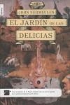 JARDÍN DE LAS DELICIAS, EL | 9788496791213 | VERMEULEN, JOHN