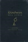 SANDMAN - SUEÑO | 9788467491333 | GAIMAN, NEIL