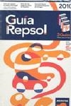 REPSOL 2010 GUIA | 9788487980299 | VARIOS