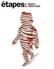 ÉTAPES, DISEÑO Y CULTURA VISUAL 4 | 9788425222993 | HERVY, ÉTIENNE