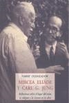 REFLEXIONES SOBRE EL LUGAR DEL MITO,LA RELIGION Y LA | 9788497167772 | ELIADE,MIRCEA-JUNG,CARL G.