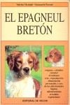 EPAGNEUL BRETON, EL | 9788431518202 | MERIGHI , VALERIA / PASSINI GIANCARLO