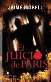 JUICIO DE PARIS, EL | 9788492431250 | MORELL , JAIME