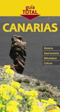CANARIAS | 9788497767279 | HERNÁNDEZ BUENO, MARIO