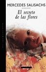 SECRETO DE LAS FLORES. EL | 9788401385704 | SALISACHS, MERCEDES