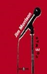 PLEGARIA AMERICANA Y OTROS POEMAS, UNA | 9788401590153 | MORRISON, JIM