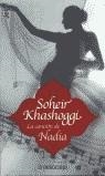 CANCION DE NADIA, LA | 9788484503323 | KHASHOGGI, SOHEIR