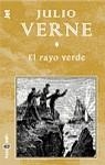 RAYO VERDE, EL | 9788401471780 | VERNE, JULES