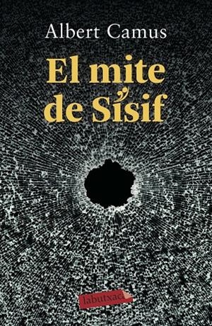 MITE DE SÍSIF | 9788417423797 | CAMUS, ALBERT