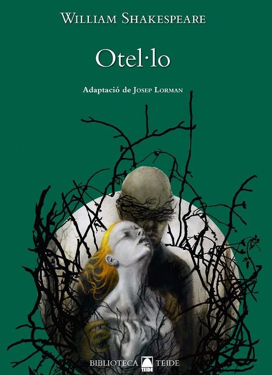 OTEL·LO | 9788430767069 | SHAKESPEARE, WILLIAM (1564-1616)