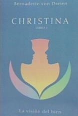 CHRISTINA LIBRO 2 | 9788494583872 | DREIEN,BERNADETTE VON