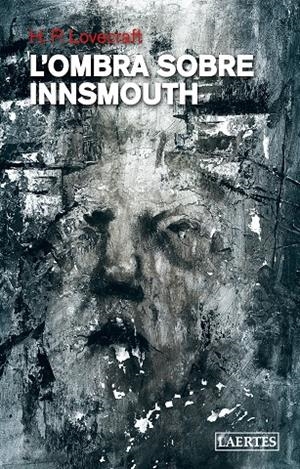 OMBRA SOBRE INNSMOUTH | 9788418292101 | LOVECRAFT, HOWARD PHILLIPS