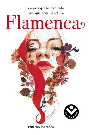 FLAMENCA | 9788417821128 | ANÓNIMO
