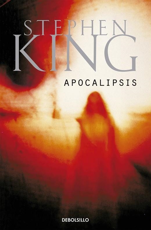 APOCALIPSIS | 9788497599412 | KING, STEPHEN