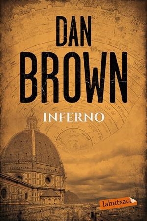 INFERNO | 9788417031282 | BROWN, DAN (1964- )