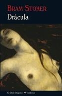 DRÁCULA | 9788477027225 | STOKER, BRAM