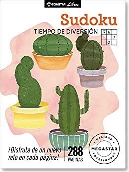 BLOC DE SUDOKU 07 | 9789492911667 | AA.VV.