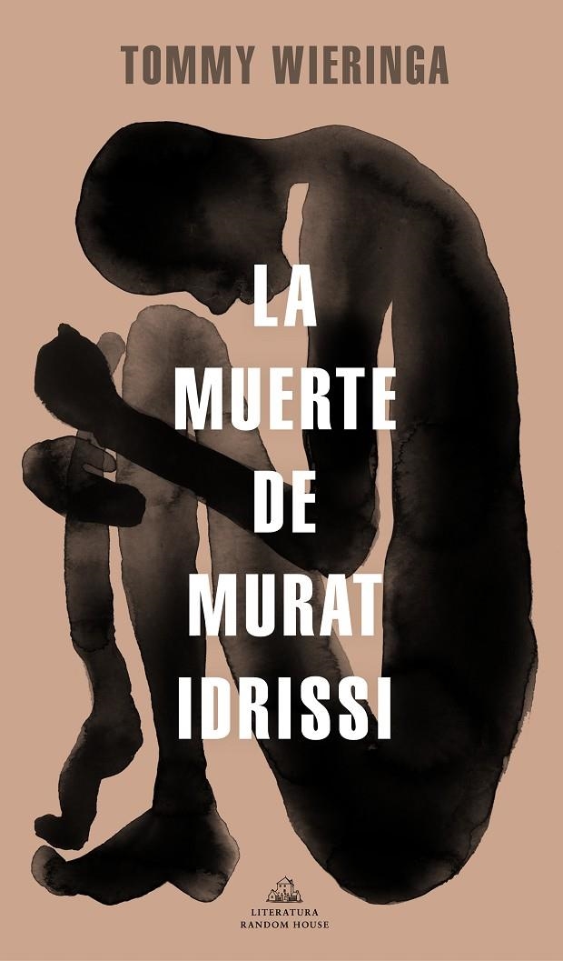 MUERTE DE MURAT IDRISSI | 9788439737407 | WIERINGA, TOMMY