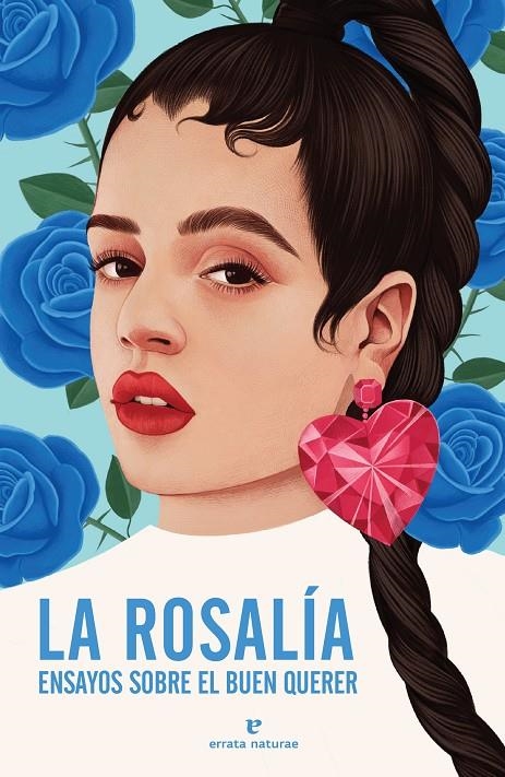 ROSALÍA | 9788417800727 | VARIOS AUTORES