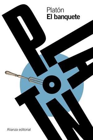 BANQUETE | 9788420674636 | PLATÓN