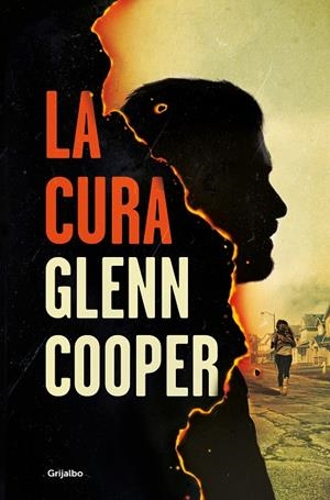 CURA | 9788425360695 | COOPER, GLENN