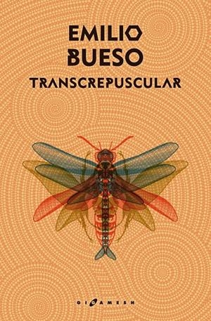 TRANSCREPUSCULAR (OMNIUM) | 9788417507251 | BUESO APARICI, EMILIO