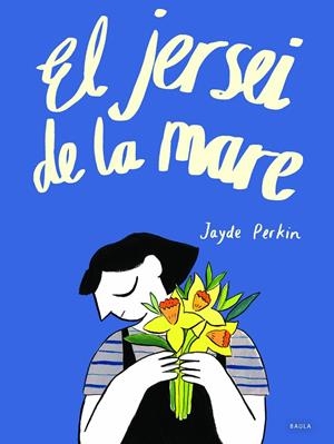 JERSEI DE LA MARE | 9788447945818 | PERKIN, JAYDE