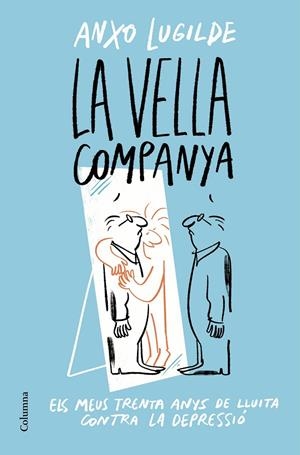 VELLA COMPANYA | 9788466428163 | LUGILDE, ANXO