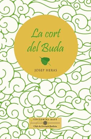 CORT DEL BUDA | 9788417759810 | HERAS ALEDO, JOSEP