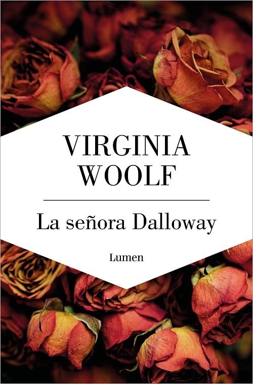 SEÑORA DALLOWAY | 9788426410870 | WOOLF, VIRGINIA (1882-1941)