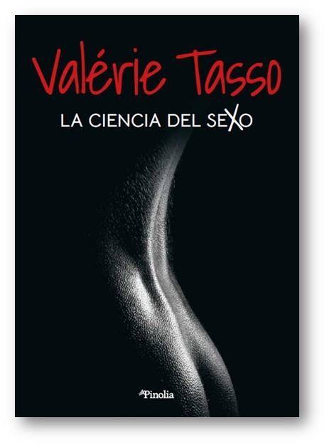 CIENCIA DEL SEXO | 9788418965043 | TASSO, VALERIE