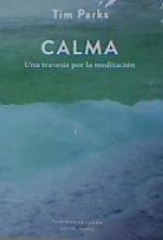 CALMA | 9789873761614 | PARKS,TIM