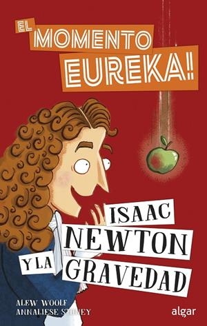 ISAAC NEWTON Y LA GRAVEDAD | 9788491424093 | GRAHAM, IAN