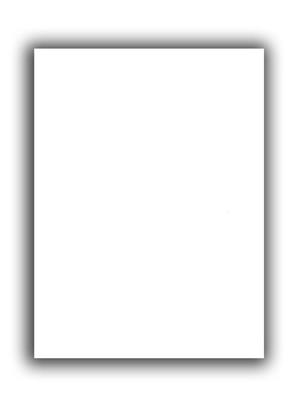  DESPERTAR DE LA BRUJA DE HIELO (TRILOGÍA CAZADORES DE LEYENDA VOL. 1) | 9788417763589 | SARA MAHER