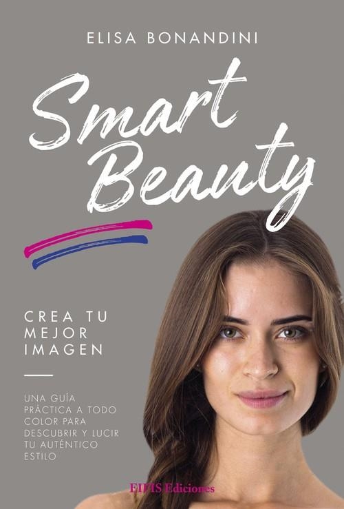 SMART BEAUTY | 9788875173081 | BONANDINI, ELISA