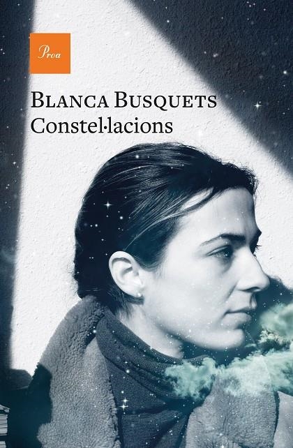 CONSTEL·LACIONS | 9788475889177 | BUSQUETS OLIU, BLANCA