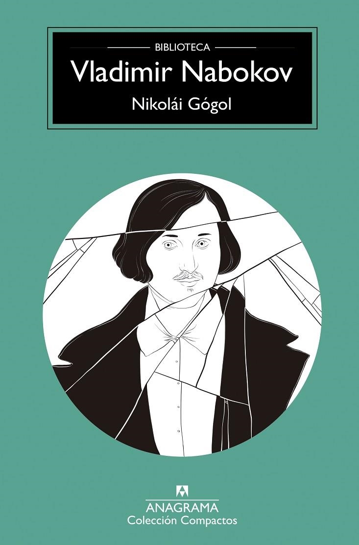 NIKOLÁI GÓGOL | 9788433960962 | NABOKOV, VLADIMIR