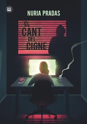 CANT DEL CIGNE,EL | 9788483438114 | PRADAS ANDREU, NÚRIA