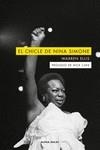 CHICLE DE NINA SIMONE | 9788412295566 | ELLIS, WARREN