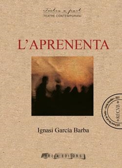 APRENENTA L´ | 9788412427967 | GARCÍA BARBA, IGNASI